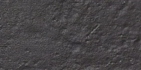 European Tiles Metropolitan Black 30X60Cm Textured Porcelain Rectified Tile detail view - Image 11