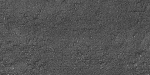 European Tiles Metropolitan Black 30X60Cm Textured Porcelain Rectified Tile detail view - Image 9