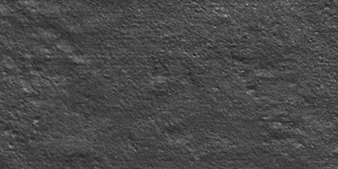 European Tiles Metropolitan Black 30X60Cm Textured Porcelain Rectified Tile detail view - Image 6