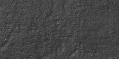 European Tiles Metropolitan Black 30X60Cm Textured Porcelain Rectified Tile detail view - Image 4