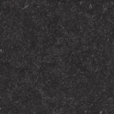 European Tiles Mountain Crystal Black 300X600Cm Matt Porcelain Rectified Tile