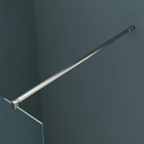 Abacus X Series Wall Support 1200mm