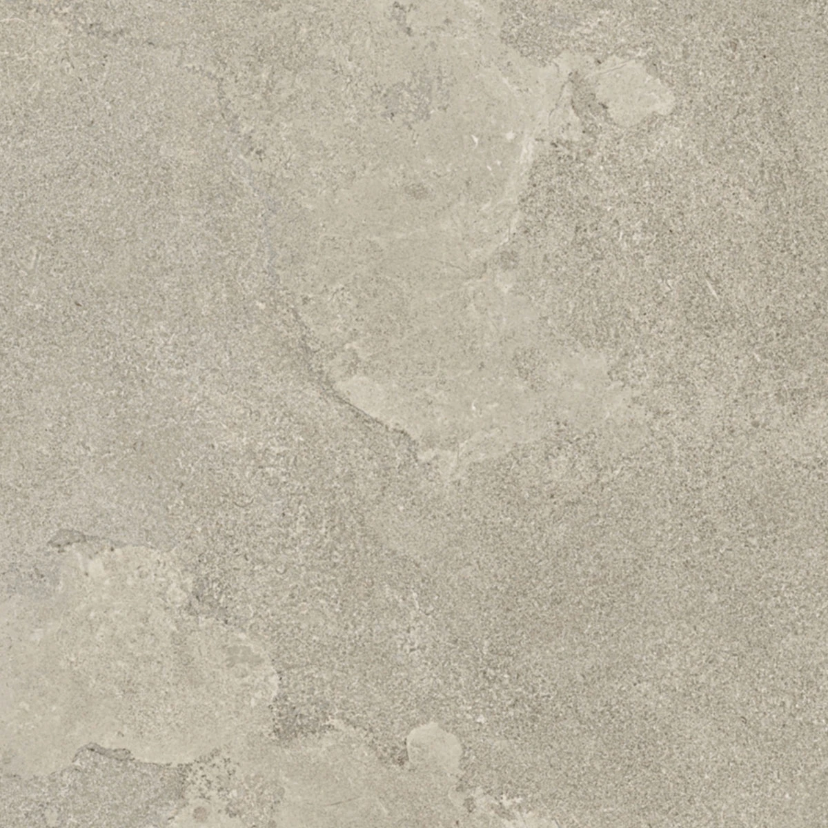European Tiles Corfe Tortora Cross Cut Matt Wall & Floor Tile 60 x 60cm