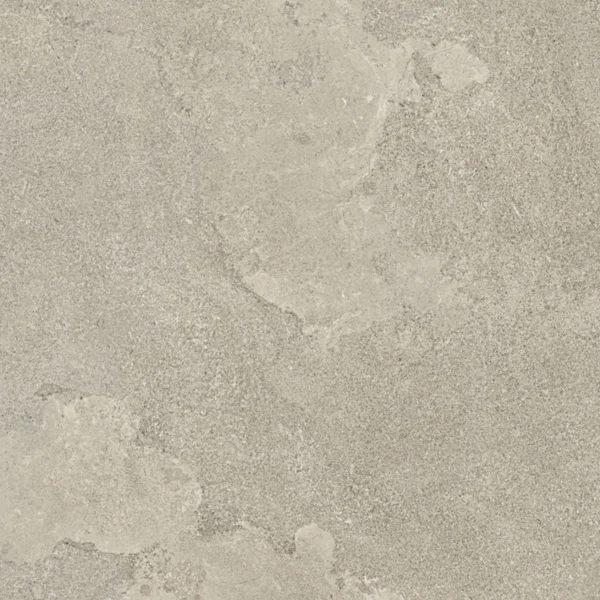 European Tiles Corfe Tortora Cross Cut Matt Wall & Floor Tile 60 x 60cm