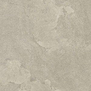 European Tiles Corfe Tortora Cross Cut Matt Wall & Floor Tile 60 x 60cm