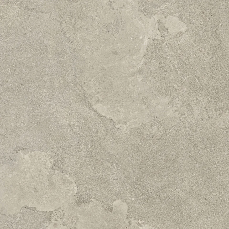 European Tiles Corfe Tortora Cross Cut Matt Wall & Floor Tile 60 x 60cm product image - Image 1