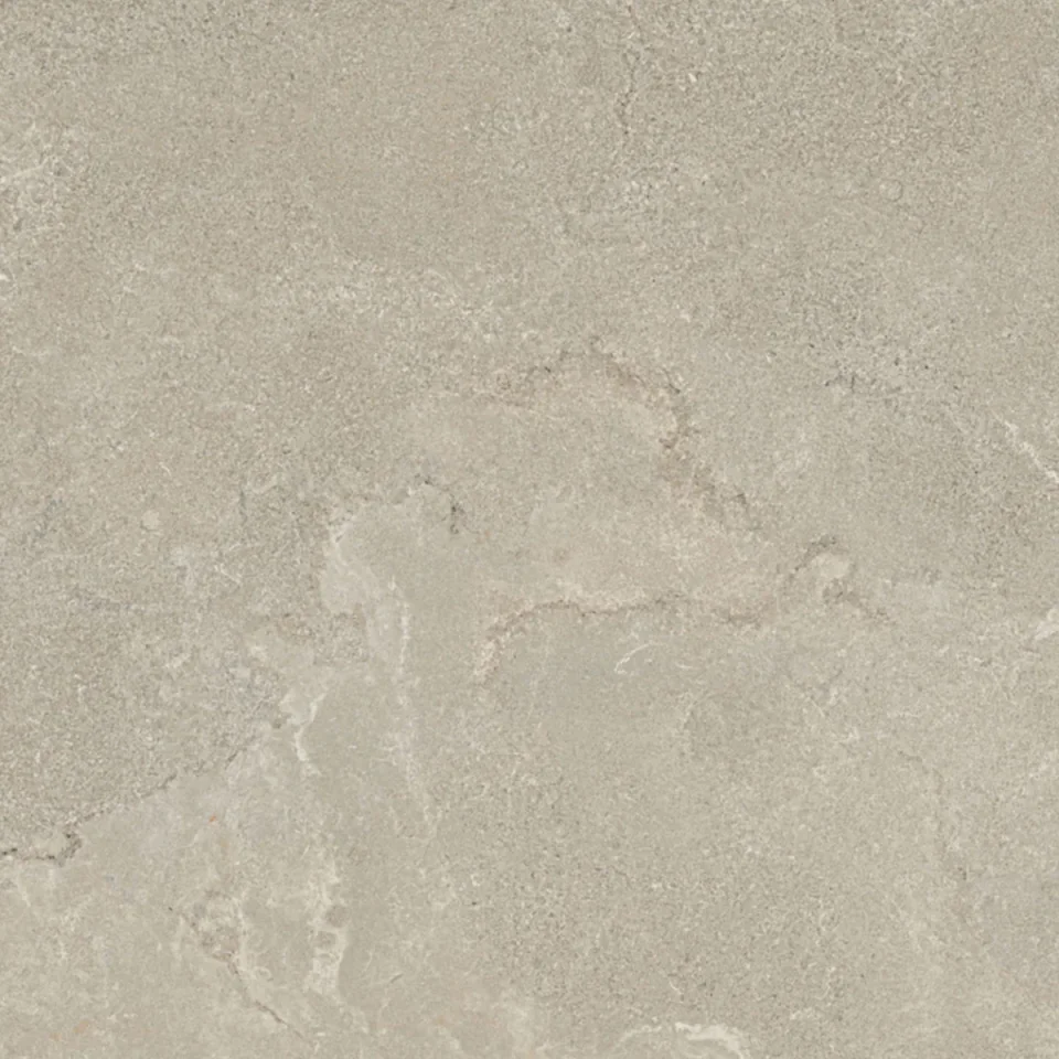 European Tiles Corfe Tortora Cross Cut Matt Wall & Floor Tile 60 x 60cm detail view - Image 3