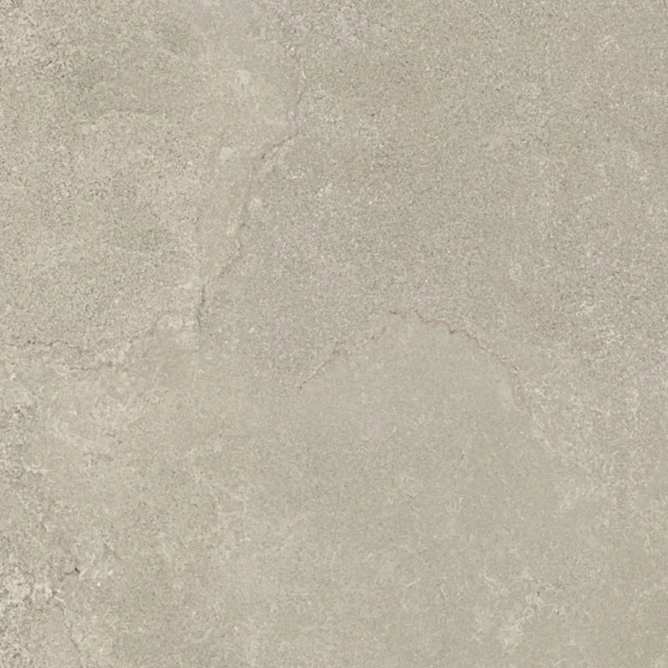 European Tiles Corfe Tortora Cross Cut Matt Wall & Floor Tile 60 x 60cm detail view - Image 4