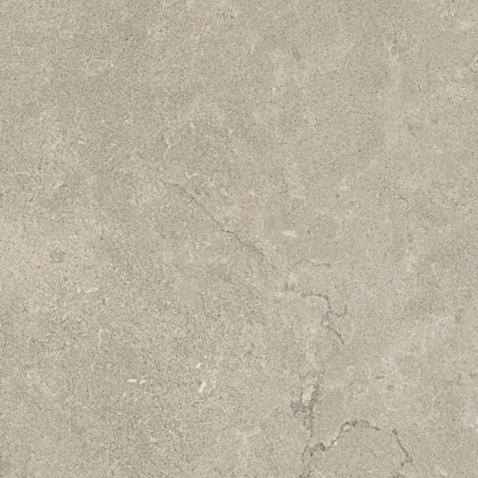 European Tiles Corfe Tortora Cross Cut Matt Wall & Floor Tile 60 x 60cm detail view - Image 5