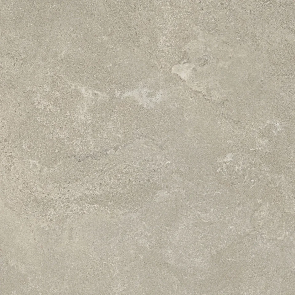 European Tiles Corfe Tortora Cross Cut Matt Wall & Floor Tile 60 x 60cm detail view - Image 9