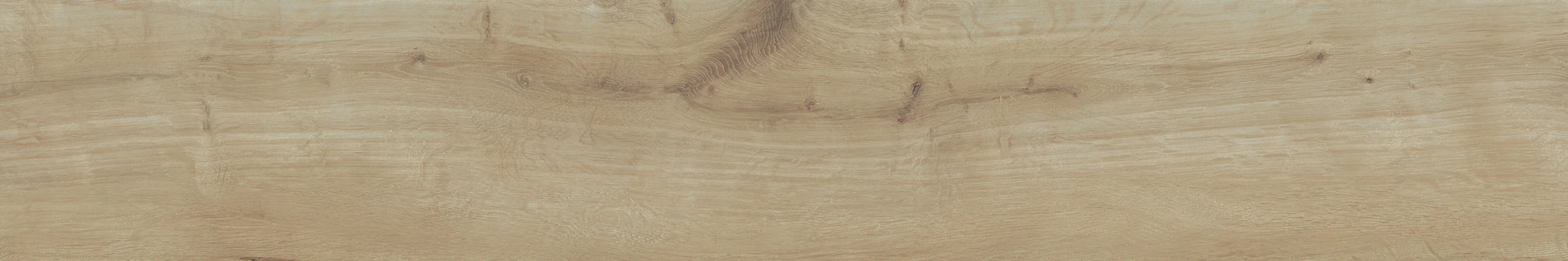 European Tiles Essence Light Oak Wood Antislip Floor Tile 120x20cm