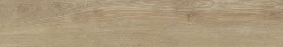 European Tiles Essence Light Oak Wood Antislip Floor Tile 120x20cm detail view - Image 3