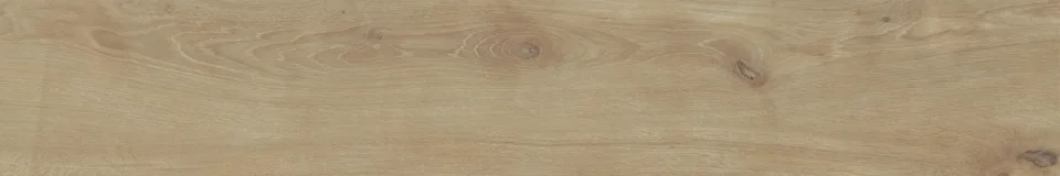 European Tiles Essence Light Oak Wood Antislip Floor Tile 120x20cm detail view - Image 8