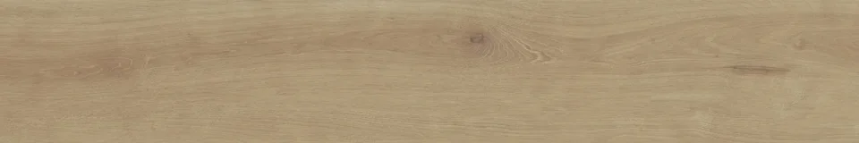 European Tiles Essence Light Oak Wood Antislip Floor Tile 120x20cm detail view - Image 10