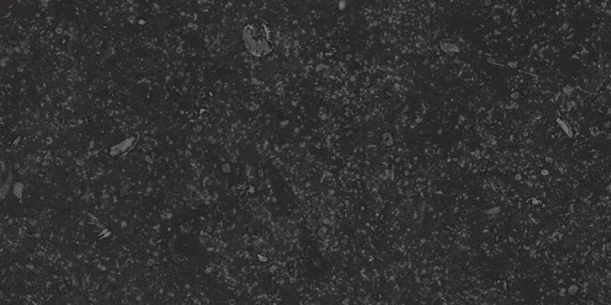 European Tiles Mountain Crystal Black 300X600Cm Matt Porcelain Rectified Tile detail view - Image 9