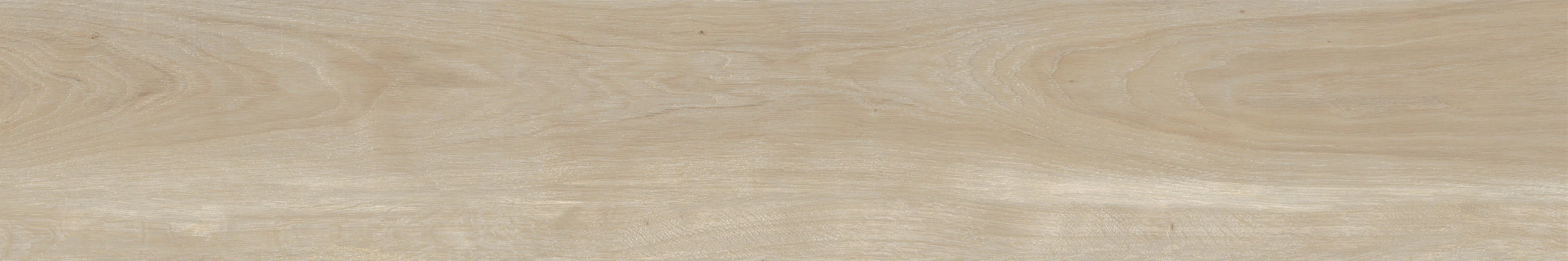 European Tiles Essence Ash Wood Antislip Floor Tile 120x20cm
