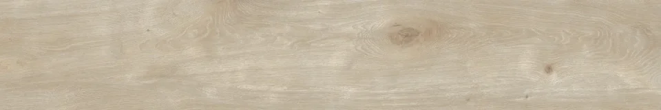European Tiles Essence Ash Wood Antislip Floor Tile 120x20cm detail view - Image 5