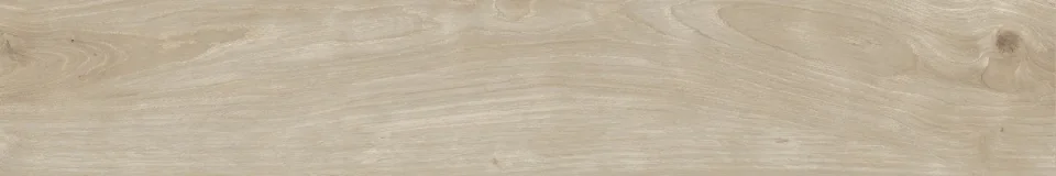 European Tiles Essence Ash Wood Antislip Floor Tile 120x20cm detail view - Image 8