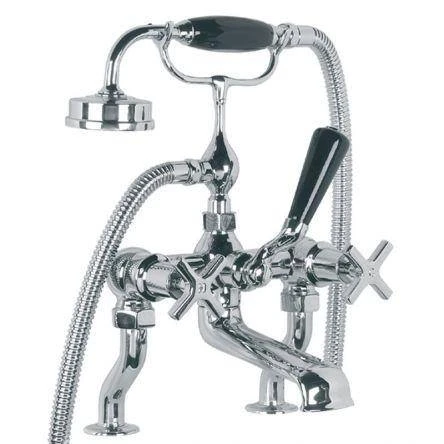 Lefroy Brooks Mackintosh D/m E/c Bsm - Nickel