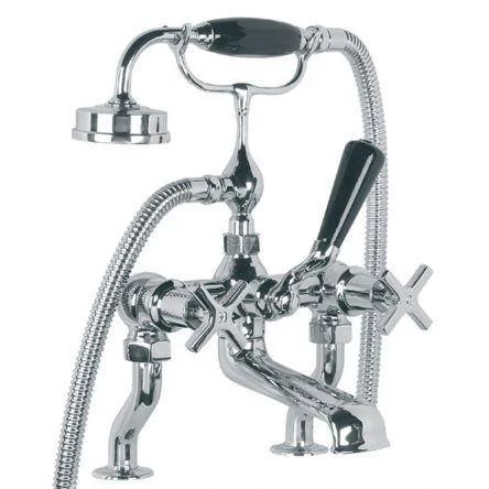 Lefroy Brooks Mackintosh D/m E/c Bsm - Nickel