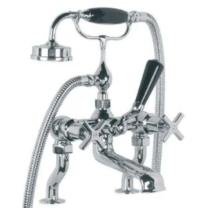 Lefroy Brooks Mackintosh D/m E/c Bsm - Nickel