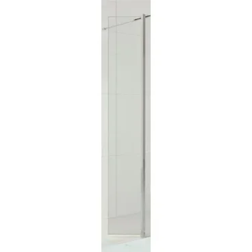 Merlyn D) Swivel Panel 300mm detail view - Image 2