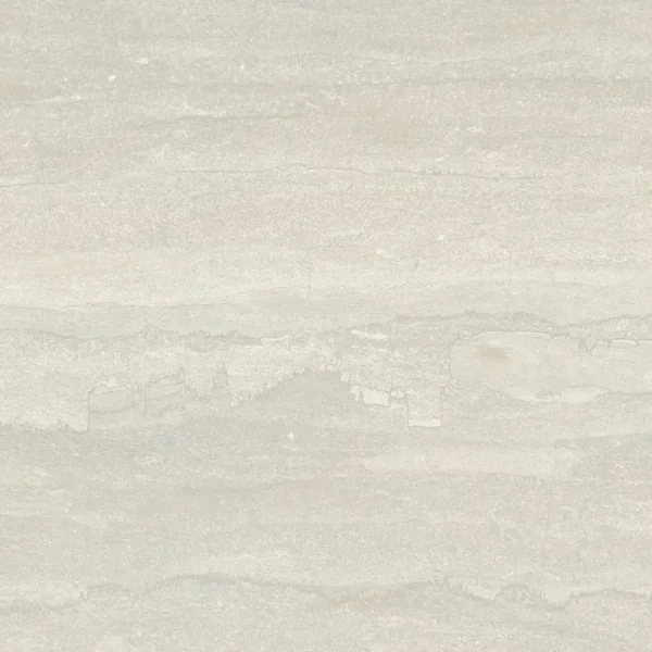 European Tiles Corfe Bianco Vein Cut Matt Wall & Floor Tile 30x60cm