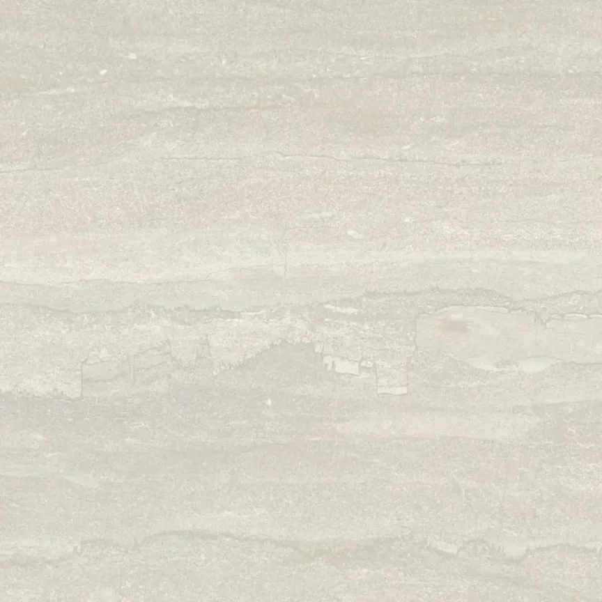 European Tiles Corfe Bianco Vein Cut Matt Wall & Floor Tile 30x60cm product image - Image 1