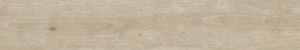 European Tiles Essence Ash Wood Wall & Floor Tile 120x20cm