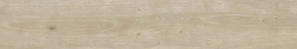European Tiles Essence Ash Wood Wall & Floor Tile 120x20cm product image - Image 1