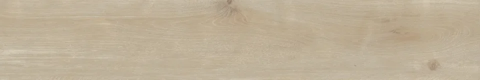 European Tiles Essence Ash Wood Wall & Floor Tile 120x20cm detail view - Image 2