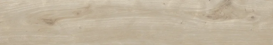 European Tiles Essence Ash Wood Wall & Floor Tile 120x20cm detail view - Image 5