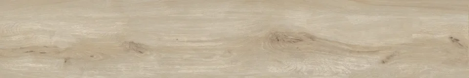 European Tiles Essence Ash Wood Wall & Floor Tile 120x20cm detail view - Image 7