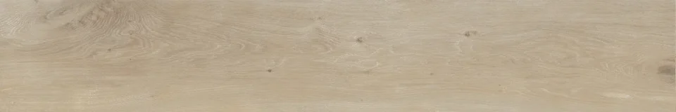 European Tiles Essence Ash Wood Wall & Floor Tile 120x20cm detail view - Image 8