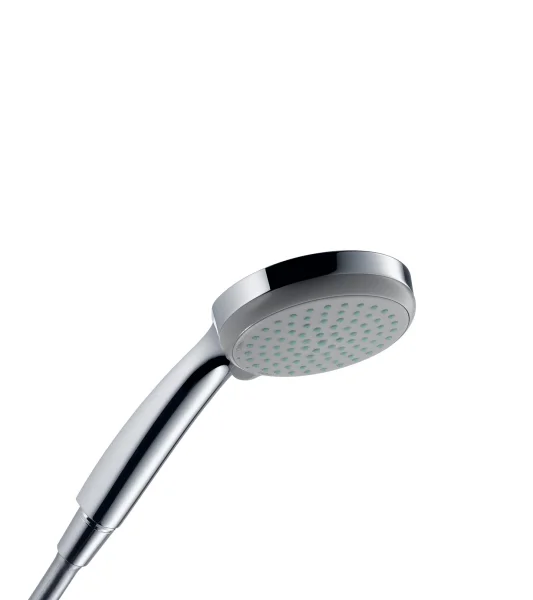 Hansgrohe Croma 100 Hand Shower Vario Chrome