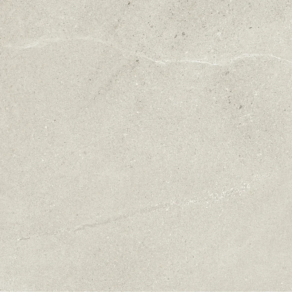 European Tiles Lastra Iceland 60 X 60 Rectified Matte Tile detail view - Image 12