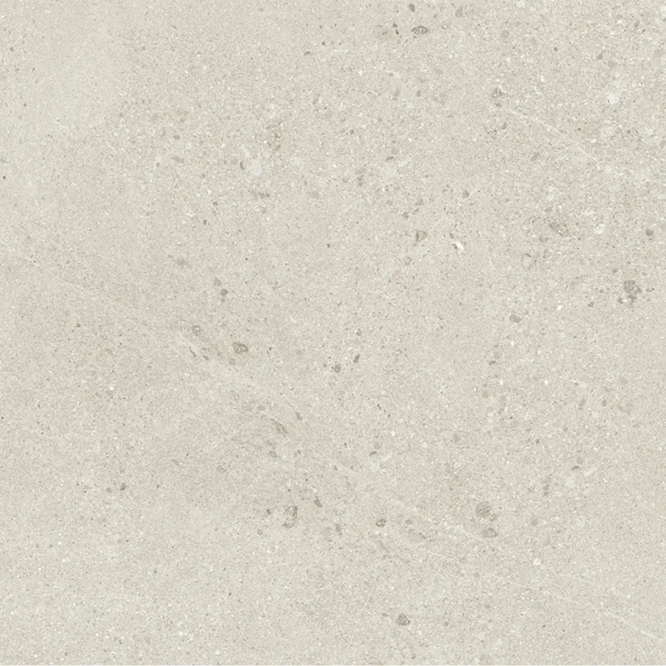 European Tiles Lastra Iceland 60 X 60 Rectified Matte Tile detail view - Image 13