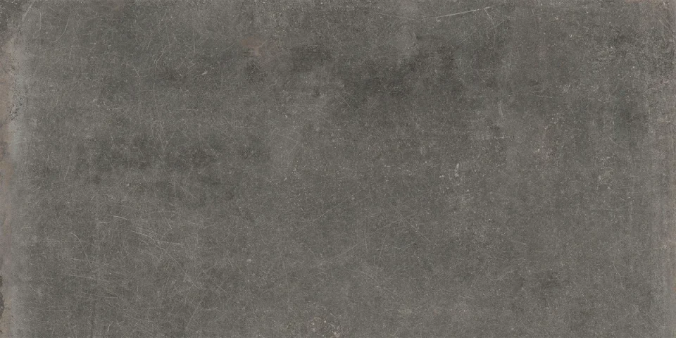 European Tiles Cemento GREY 120 X 60 Rectified Matte Tile detail view - Image 7