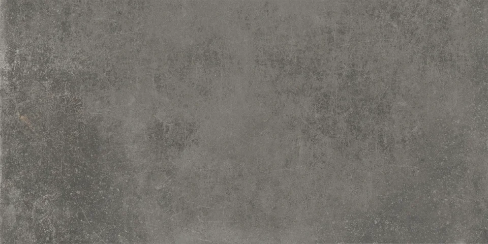 European Tiles Cemento GREY 120 X 60 Rectified Matte Tile detail view - Image 9