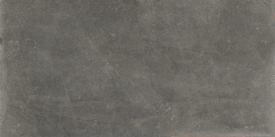 European Tiles Cemento GREY 120 X 60 Rectified Matte Tile detail view - Image 11