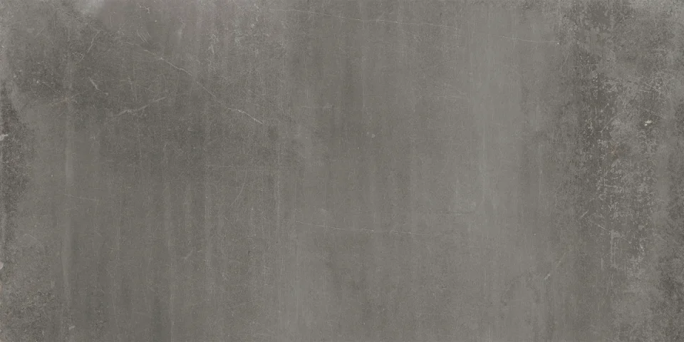 European Tiles Cemento GREY 120 X 60 Rectified Matte Tile detail view - Image 12