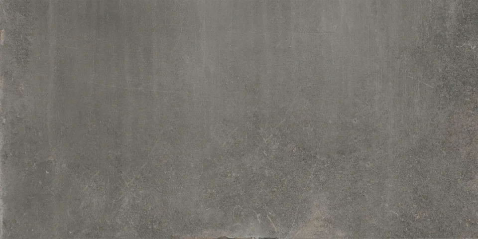 European Tiles Cemento GREY 120 X 60 Rectified Matte Tile detail view - Image 13