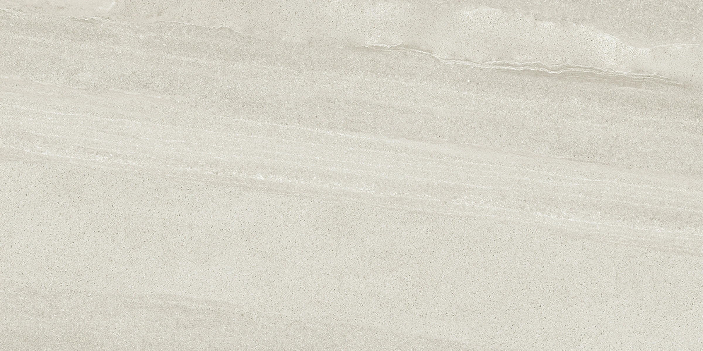 European Tiles Lastra Iceland 120 X 60 Rectified Matte Tile