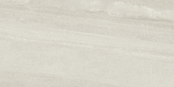 European Tiles Lastra Iceland 120 X 60 Rectified Matte Tile