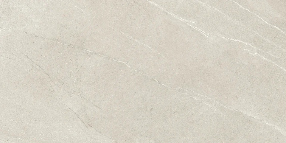 European Tiles Lastra Iceland 120 X 60 Rectified Matte Tile detail view - Image 2
