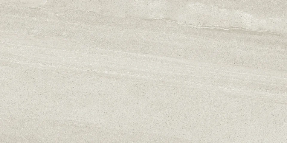 European Tiles Lastra Iceland 120 X 60 Rectified Matte Tile detail view - Image 3