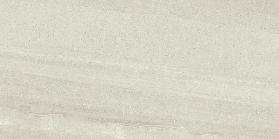 European Tiles Lastra Iceland 120 X 60 Rectified Matte Tile detail view - Image 6