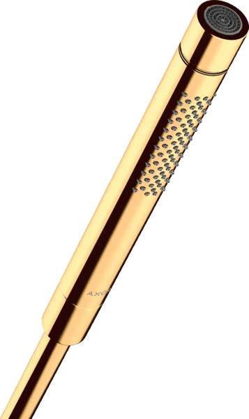 Axor Starck Baton Hand Shower 2jet