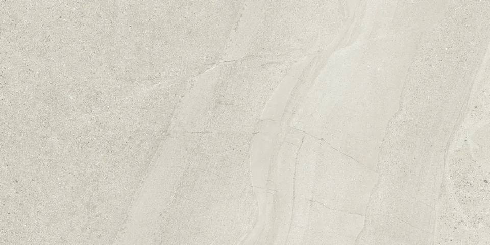 European Tiles Lastra Iceland 120 X 60 Rectified Matte Tile detail view - Image 8