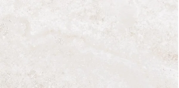 European Tiles Revolve White 30X60 Matt Porcelain Rectified Tile